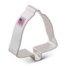 Ann Clark Cookie Cutters - 3" Bell Cookie Cutter