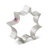 Ann Clark Cookie Cutters - 4.25" Spider Web Cookie Cutter