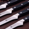 Zwilling J.A. Henckels - 4 Pc Pro Steak Knife Set
