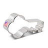 Ann Clark Cookie Cutters - 5.5" Key Cookie Cutter