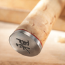 Miyabi  - 5000MCD 9" Birchwood Bread Knife