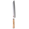 Miyabi  - 5000MCD 9" Birchwood Bread Knife