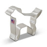 Ann Clark Cookie Cutters - Labrador Retriever Cookie Cutter