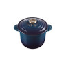 Le Creuset - 2 L (2.25 Qt) Agave Rice Pot