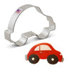 Ann Clark Cookie Cutters - Car Cookie Cutter