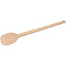 Catering Line - 21.5" Beech Wood Paddle