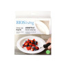BIOS Living - 9" Inner Lip Plate