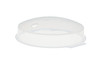 BIOS Living - Transparent Mug 355 ML / 12 OZ