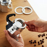 Bialetti - Moka 3 Cup Replacement Gasket