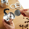 Bialetti - Moka 3 Cup Replacement Gasket