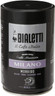 Bialetti - Milano 250 Gram Pre-Ground Coffee