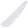 Chef Craft - 9.5" Viennese Spatula