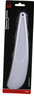 Chef Craft - 9.5" Viennese Spatula