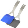 Chef Craft - 10" Flexible Turner
