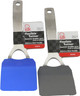 Chef Craft - 10" Flexible Turner