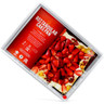 Crown - 9" x 12" Rectangular Cake Pan