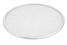 Crown - 15" Aluminum Pizza Screen