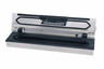 Atmovac - BURAN 16" Commercial External Vacuum Machine - BURAN