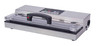Atmovac - BURAN 16" Commercial External Vacuum Machine - BURAN