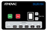 Atmovac - BURAN 16" Commercial External Vacuum Machine - BURAN