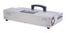 Atmovac - BURAN 16" Commercial External Vacuum Machine - BURAN