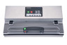 Atmovac - BURAN 16" Commercial External Vacuum Machine - BURAN