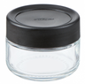Trudeau - 2.9 OZ Small Stacking Spice Jar