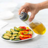 Trudeau - 10 OZ Oil Spray Bottle