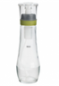 Trudeau - 10 OZ Oil Spray Bottle