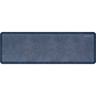 WellnessMats - 6' x 2' Granite Cobalt