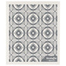 Now Designs - Avignon Sponge Cloth