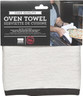 Now Designs - Oven Towel 14" x  26"