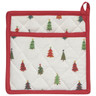 Now Designs - Merry & Bright Pot Holder