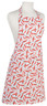 Now Designs - Caliente Chef Apron