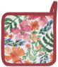 Now Designs - Botanica Pot Holder