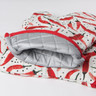 Now Designs - Caliente Oven Mitt