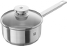 Zwilling - Joy 1.5 QT Saucepan - 1016663