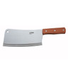 Winco - Chinese Cleaver