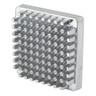 Winco - Pusher Block  For 1/4" French Fry Cutter