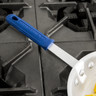 Vollrath - Cool Touch Handle Blue 4.5"