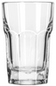 Libbey Glass - Gibraltar High-Ball 9 OZ