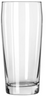 Libbey Glass - 20 OZ Pub Glass