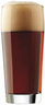 Libbey Glass - 20 OZ Pub Glass