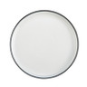 Danesco - BIA 10.5" Silhouette Dinner Plate