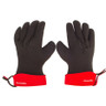 Cuisipro - Heat Resistant Glove