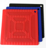 Chef Craft - Square Silicone Trivet