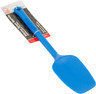 Chef Craft - 11" Silicone Spoon Spatula