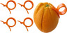 Adamo - Orange Peeler