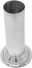 Crown - #22 Filling Tube for Meat Grinder