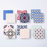 Maxwell & Williams - 3.5" Medina Kasbah Coaster